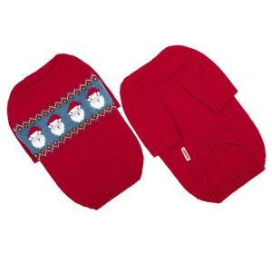 GROCERIY Cat Pet Sweater Puppy Knitwear Cat Clothes High Quality Soft Pet Turtleneck Autumn and Winter