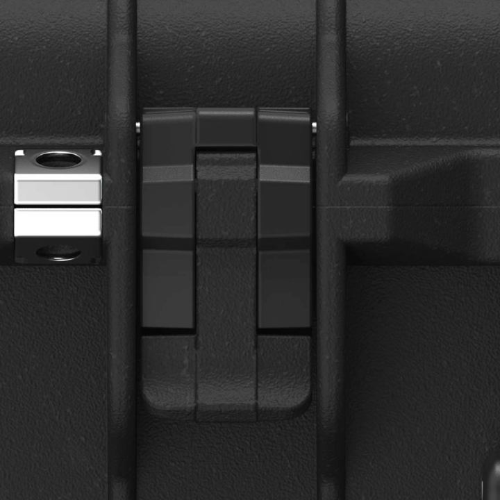 PELICAN%20-%201500%20PROTECTOR%20CASE%20W/FOAM%20(Pick%20N%20Pluck%E2%84%A2%20foam)%20LIMITED%20LIFETIME%20WARRANTY%20-%20Image%203