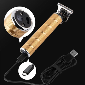 Shaving Shears Hair Clippers Shaver Sculpting and Trimming Multifunction Detachable Healthy Home