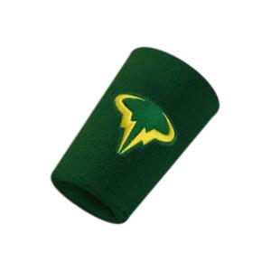 1pc Nadal Sport Wristbands Tennis Basketball Badminton Wrist Band