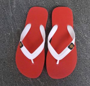 dép xỏ ngón nam dép kẹp nam có nhiều màu chất liệu cao su mềm dẻo mang êm chân siêu bền size từ 38-43.