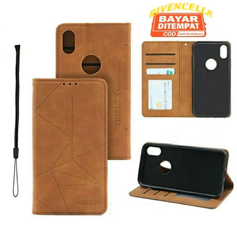 Xiaomi Redmi Note 10 10S 4G &5G Noot 10 Pro NFC 10Pro Not 8Pro