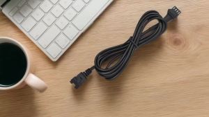 12 Pcs 4 Pin RGB Extension Cable RGB Wire for Motorcycle LED Light Underglow Kit Compatible with ATV Car Trucks Rock Lights & Neon Strips (60 h)