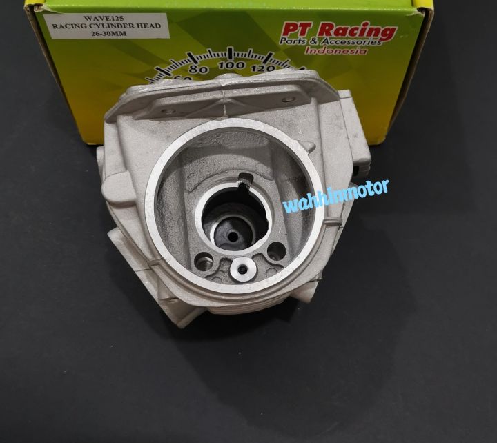 %5B%20ARATA%20%5D%20HONDA%20WAVE125%20W125%20RACING%20CYLINDER%20HEAD%2024/28MM%2026/30MM%2027/31MM%20-%20Image%203