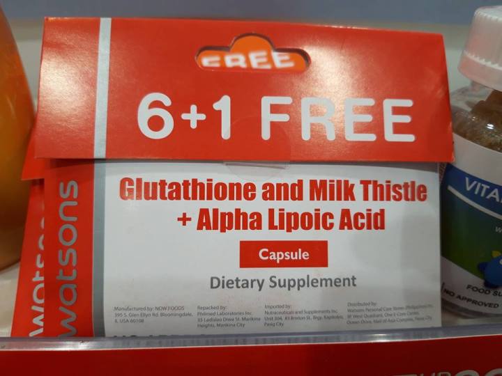 webber glutathione NOW Foods Milk Thistle Extract, 450 mg, 120 Softgels webber glutathione NOW Foods Milk Thistle Extract, 450 mg, 120 Softgels