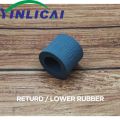 Paper Feeder Epson L3110 L3150 L3210 L5290 L5190 L4150 L1110 L1210 Rubber paper feeder pickup roller. 