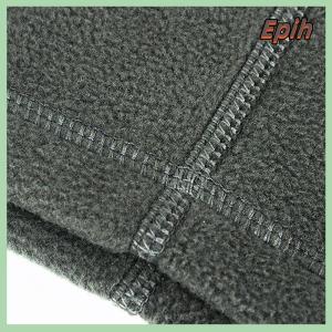 [Epih] Mùa Đông Ấm Áp Ngoài Trời Cưỡi Đầy Đủ Mặt Nạ Bao Gồm Balaclava Lông Cừu Xe Máy Câu Cá Trượt Tuyết Mặt Nạ Ấm Áp Windproof Bìa Hat