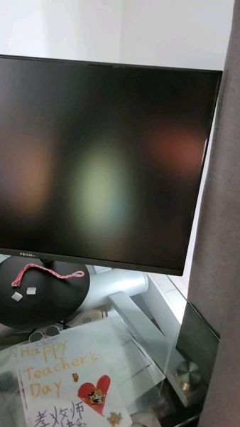 Buyer review video 3