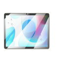 For OPPO Realme Pad 10.4 inch 2021 RMP2102 RMP2103 Real me Pad Mini 8.7''(RMP2105) 9H Tempered Glass Anti-shatter Anti-scratch Anti-fall HD Screen Protector Guard. 