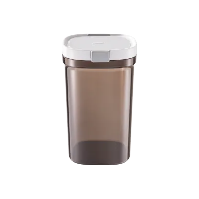 TAILI Milk Powder Tank Rice Noodle Storage Tank Food Grade Material Moisture-proof and Leak-proof Portable