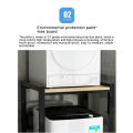 DIDI Washing Machine Rack / Dishwasher Rack / Bathroom Rack / Storage Rack / Washing Machine Rack / Dryer Rack. 