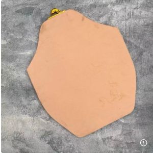 TermurahTutup/Penutup WC/Toilet Jongkok Universal semua ukuran Terhindar Dari Mara Bahaya