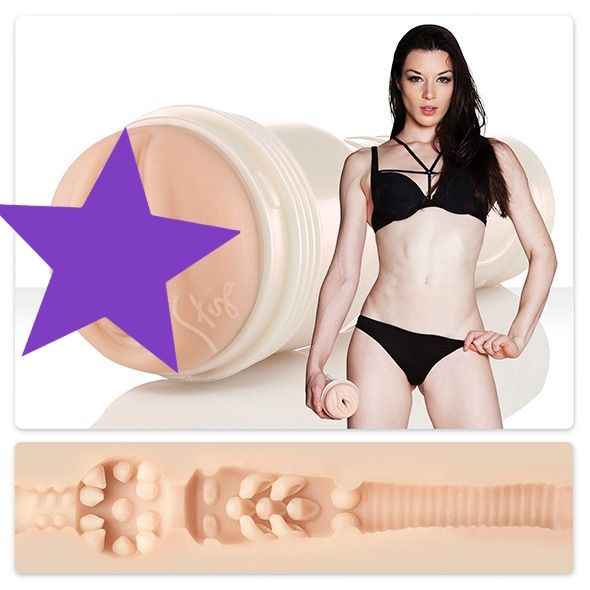 %5BSG%20SELLER%5D%20Masturbator%20%7C%20Fleshlight%20Masturbator%20%7C%20Sex%20Toy%20for%20Men%20%7C%20Onahole%20%7C%20Realistic%20Vagina%20%7C%20Pussy%20%7C%20Male%20Sex%20Toy%20-%20Image%207