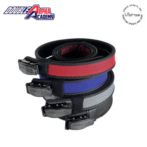 DAA Ratchet Belt | VBROS SHOOTING SPORTS PRO SHOP