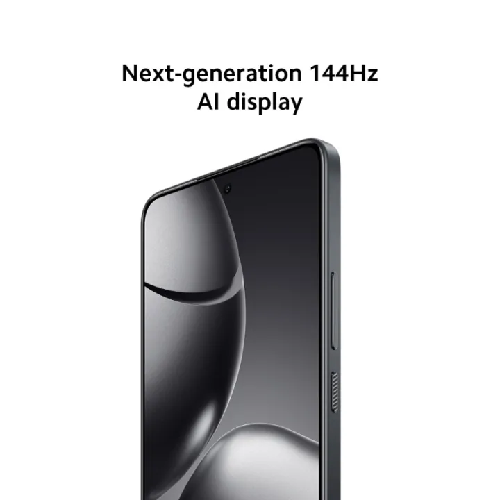 Xiaomi%2014T%20(12/256)%20(12/512)%20%7C%20Leica%20Summilux%20Optical%20Lens%20%7C%20MediaTek%20Dimensity%208300-Ultra%20%7C%20144Hz%20AI%20display%20-%20Image%206