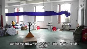 Ready stock sa local warehousePortrait and landscape themed tapestries for bedroom decoration background fabric manufacturer of tapestries digital print art