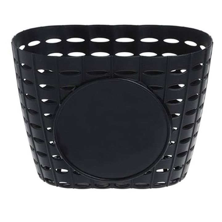 8-Quart Digital Air Fryer