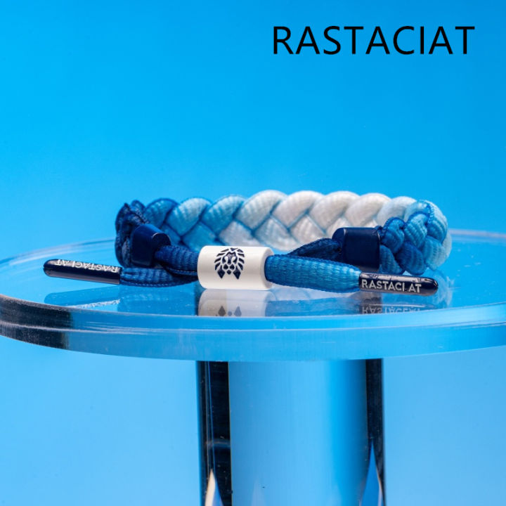 Rastaclat hot sale for couples