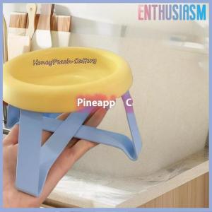 【Enthusiasm】🌟🌟【Hot Sale】🎈 ชามอาหารสัตว์เลี้ยงปกป้องกระดูกสันหลังของสัตว์เลี้ยงชามใส่อาหารสัตว์เลี้ยงปกป้องคอสูงพร้อมขาตั้งอุปกรณ์สำหรับแมว