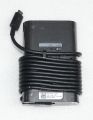 SẠC LAPTOP DELL 20V-3.25A (65W) ( USB-C) USB TYPE C dành cho Dell XPS 12 9250 9360, Latitude 12 7275 13 7370 5285 5290. 
