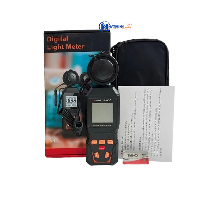 M%C3%A1y%20%C4%91o%20c%C6%B0%E1%BB%9Dng%20%C4%91%E1%BB%99%20%C3%A1nh%20s%C3%A1ng%20VICTOR%201010D+%20(320%EF%BD%9E730nm,%200-199999%20LUX)%20-%20Image%206