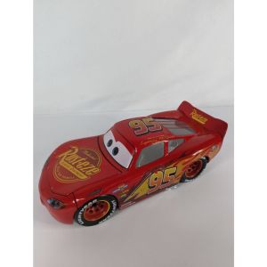 Đồ Chơi  - 1315-2 - Mô Hình Xe Ô Tô Kim Loại - Đồ Chơi Trẻ Em (KT 16x12x6cm)