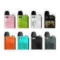 FREE LANYARD !! Uwell Caliburn Koko AK2  Pod Kit 520 mAh Authentic caliburnkoko caliburnak2 ak 2 gk2 vaverpod podvave Jualin Shop. 