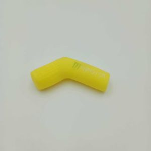 ยางหุ้มเกียร์ ใส่รถได้ทุกรุ่น BIG BIKE ซิลิโครน สำหรับมอไซค์ (0127)