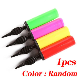 【50pcs】 Round Pearl Balloons High Quality Anniversary Graduation Decoration Latex Balloons