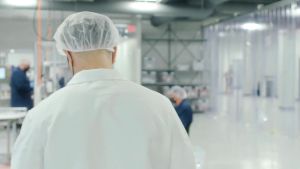 MyNewGel Plus UV Advanced Silicone Scar Gel    Old & New Scars    SPF30 Mineral non-chemical Sunscreen    Ideal for Protecting Scars    Harmful Ultraviolet Rays 15g (0.5 oz)