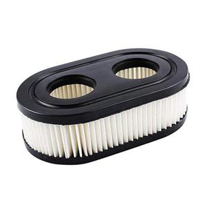 593260 Durable Plastic Air for 550E 550EX 500EX 625EX 675EXI 725EXI 575EX Lawn Mower Accessories