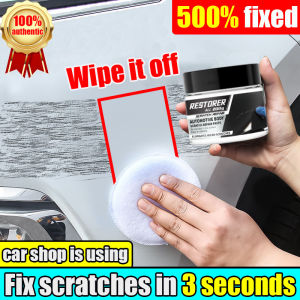 scratch remover for car paint Original polishing car scratches remover paint car paint repair pen coating nano shield Fix Car Coat Paint Scratch Repair Remover Professional repair of scratches FAST REPAIR BEST USED FOR CARS AND MOTORCYCLE