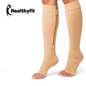 Healthyfit Compression Socks Compression Stocking