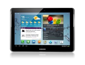 ประกัน 5ปี Tablet แท็บเล็ต Samsung แท็บเล็ต 12นิ้ว แท็ปเล็ต แท็บเล็ตของแท้ 6+128GB แท็บเล็ตใหม่ แท็บเล็ตถูกๆ แท็บเล็ตราคาถูก รองรับภาษาไทย ด