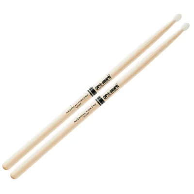 ProMark 5BN Drum Stick