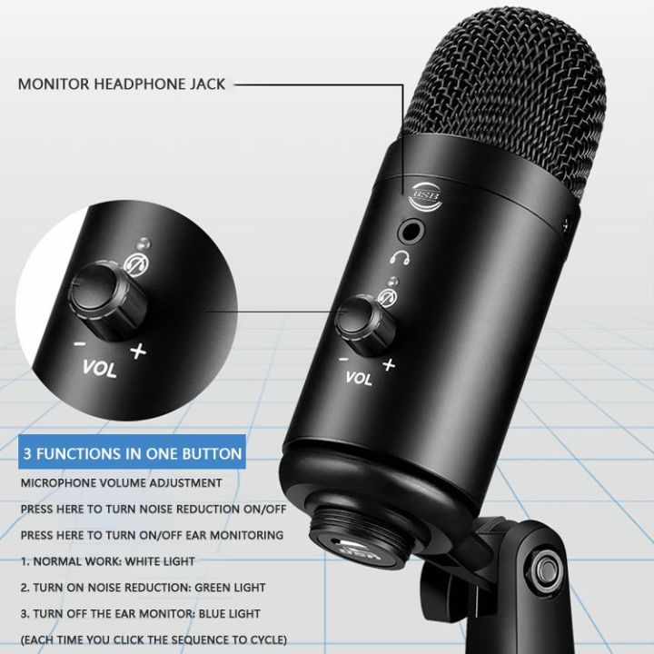 USB%20Condenser%20Microphone%20%20Recording%20for%20Singing%20Full%20Set%20for%20MAC%20or%20Windows%20or%20Android%20Microphone%20for%20Videoke%20Complete%20Set%20Mic%20Condenser%20with%20Tripod%20Stand%20-%20Image%207