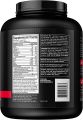 Muscletech Nitrotech Whey Protein 4 lbs. | WITH FREE SHAKER | OFFICIAL STORE. 