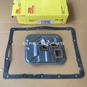 Lọc dầu lọc nhớt hộp số cao cấp Lexus IS200 2.0L 1999-2005 Thương hiệu JS Asakashi Nhật JT469K | 35330-53010