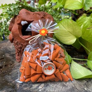 กำยาน กำยานหอม 50g./100g.มีถ้วยแถม กลิ่นดอกไม้ กลิ่นใหม่ แพคใหญ่ แพคเล็ก เทียนหอม กำยานน้ำตก ที่วางกำยาน กำยานอินเดีย กำยานหอมพิฆเนศ