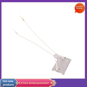 Graceful Electric Cooker Insulation Sheet 40W 220V Make Food Inside Keep Warm For Kitchen