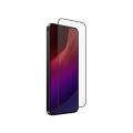 Kính cường lực UNIQ OPTIX VIVID Cho Samsung Galaxy S25/ S25 Plus/ S25 Ultra Trong Trẻo Cảm Ứng Mượt Mà. 