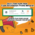 BP9001 MAINAN ANAK LAKI-LAKI COWOK MOBIL TRUK KONTAINER TREK TRUCK AVENGERS MERAH KEREN. 