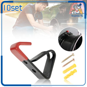 Gantungan Velg Mobil Gantungan Display Velg Mobil Gantungan Velg Di Dinding Untuk Toko