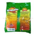 Krupukku Senna 500gr Kerupuk Bawang Titani Food Sena Onion Crackers Krupuk Ku Onions Kraker Kerupuk. 