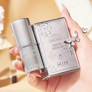 Nước Hoa Khô Dạng Sáp HIH Mùi Hương Ngọt Ngào Nhiên Lưu Hương Lâu Thơm Dịu Nhẹ Nhàng Quyến Rũ