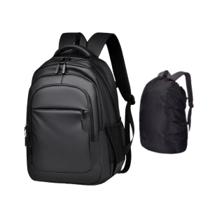 ARMELIA SHOP Tas Anak Laki Laki Tas Sekolah Tas Kulia Kerja Dewasa Tidak Tembus Air