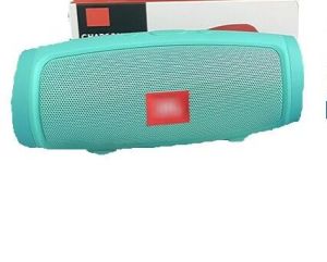 Loa Bluetooth Charge 3 Mini Bass Rung Mạnh Nghe DJ EDM Bolero Đều Hay Âm Thanh Vòm Bluetooth Tự Động Kết Nối Pin Trâu