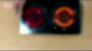 Lampu stop/stoplamp truk universal 24vol flash LED