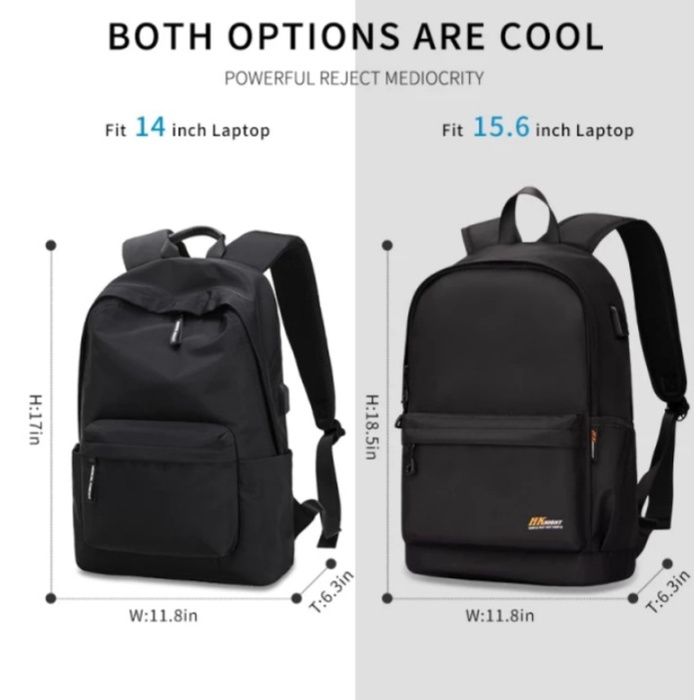 Project Bags Tas Ransel Sekolah Anak Wanita Dan Pria PAUD TK SD