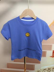 Atasan Dan Celana Anak Laki Laki Berbagai Motif Fashion Import